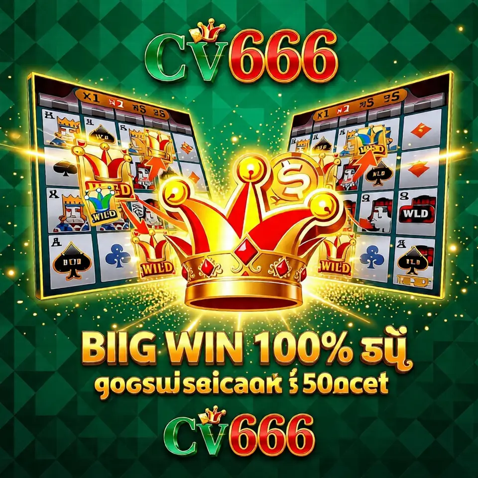 cv666 এখনই নিবন্ধন করুন - ডাউনলোড APK